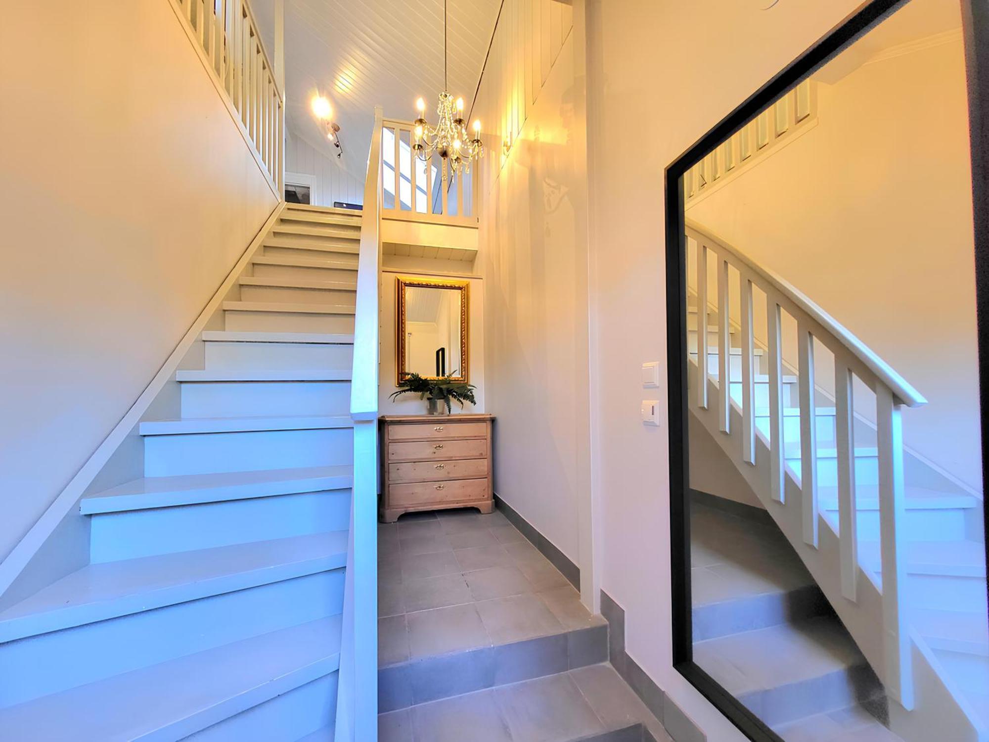 Mercury House, Cathedral View ! Free Parking ! Тронхейм Екстериор снимка