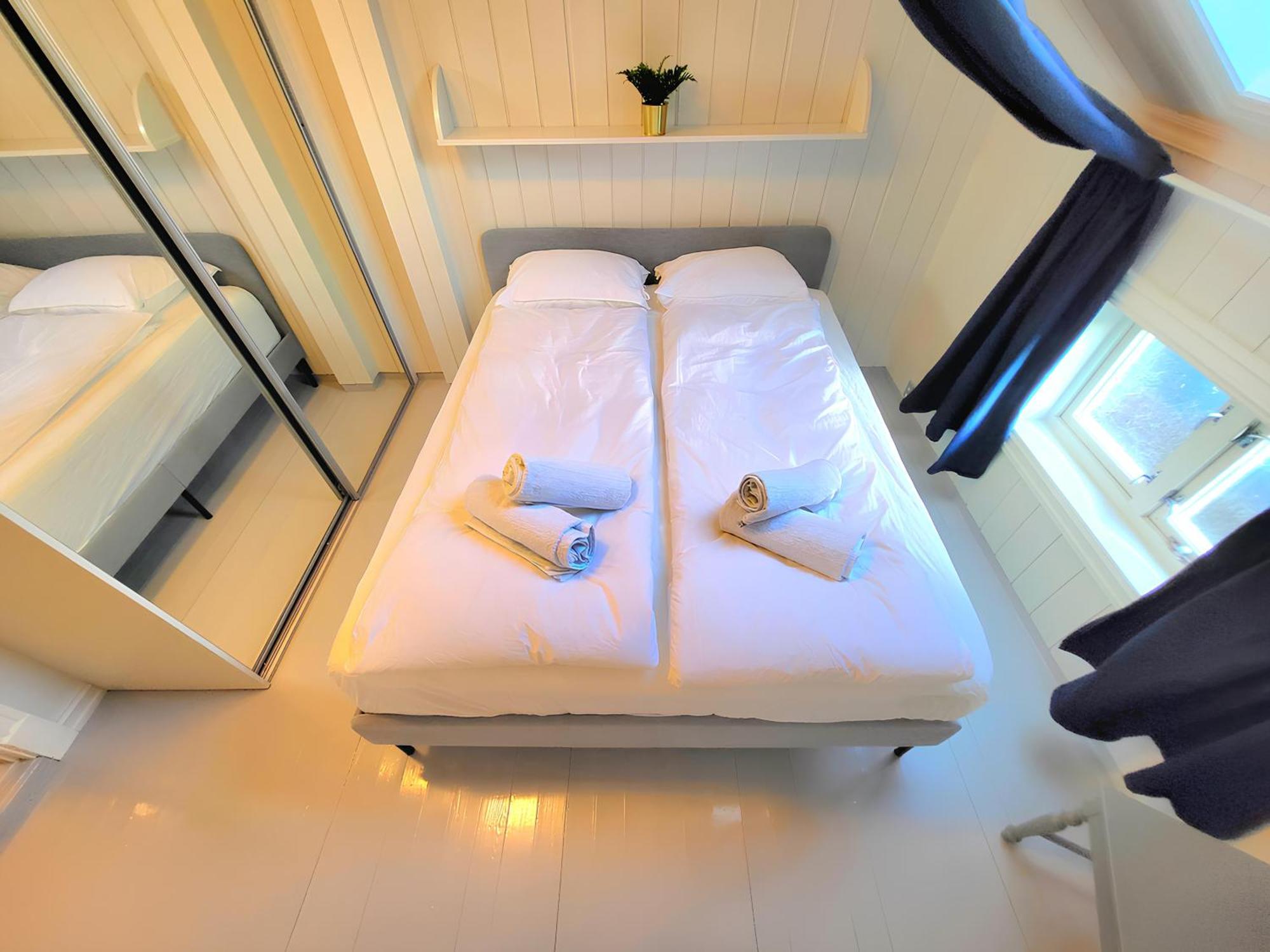 Mercury House, Cathedral View ! Free Parking ! Тронхейм Екстериор снимка