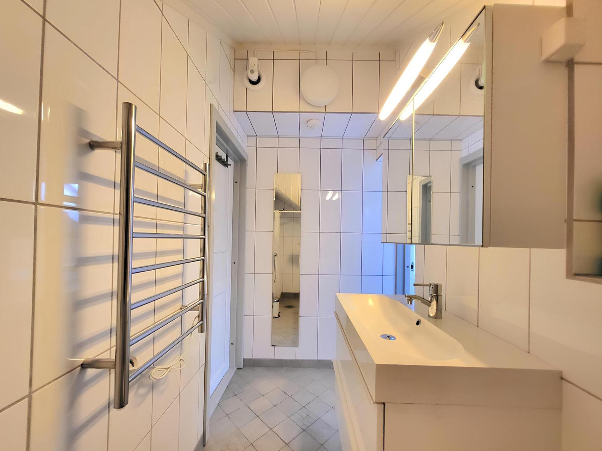 Mercury House, Cathedral View ! Free Parking ! Тронхейм Екстериор снимка