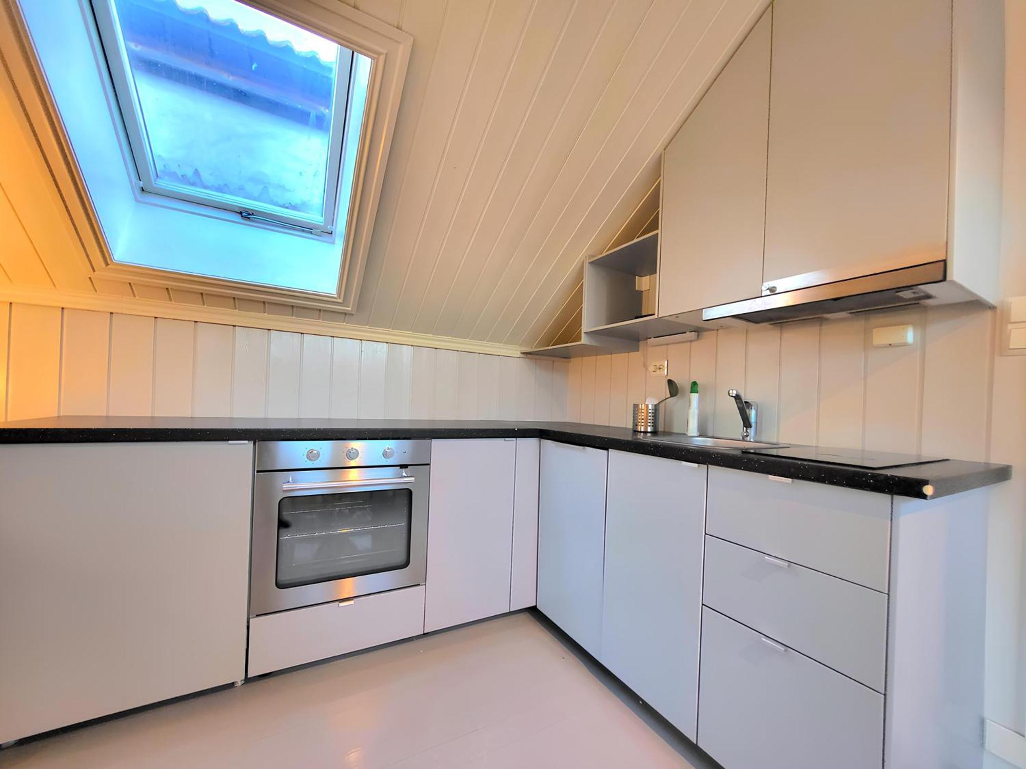 Mercury House, Cathedral View ! Free Parking ! Тронхейм Екстериор снимка